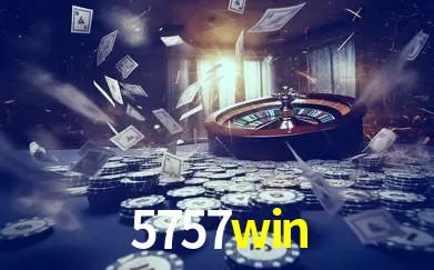 Segurança e performance na plataforma 5757win