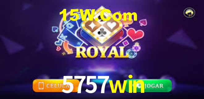Download de APK seguro na 5757win